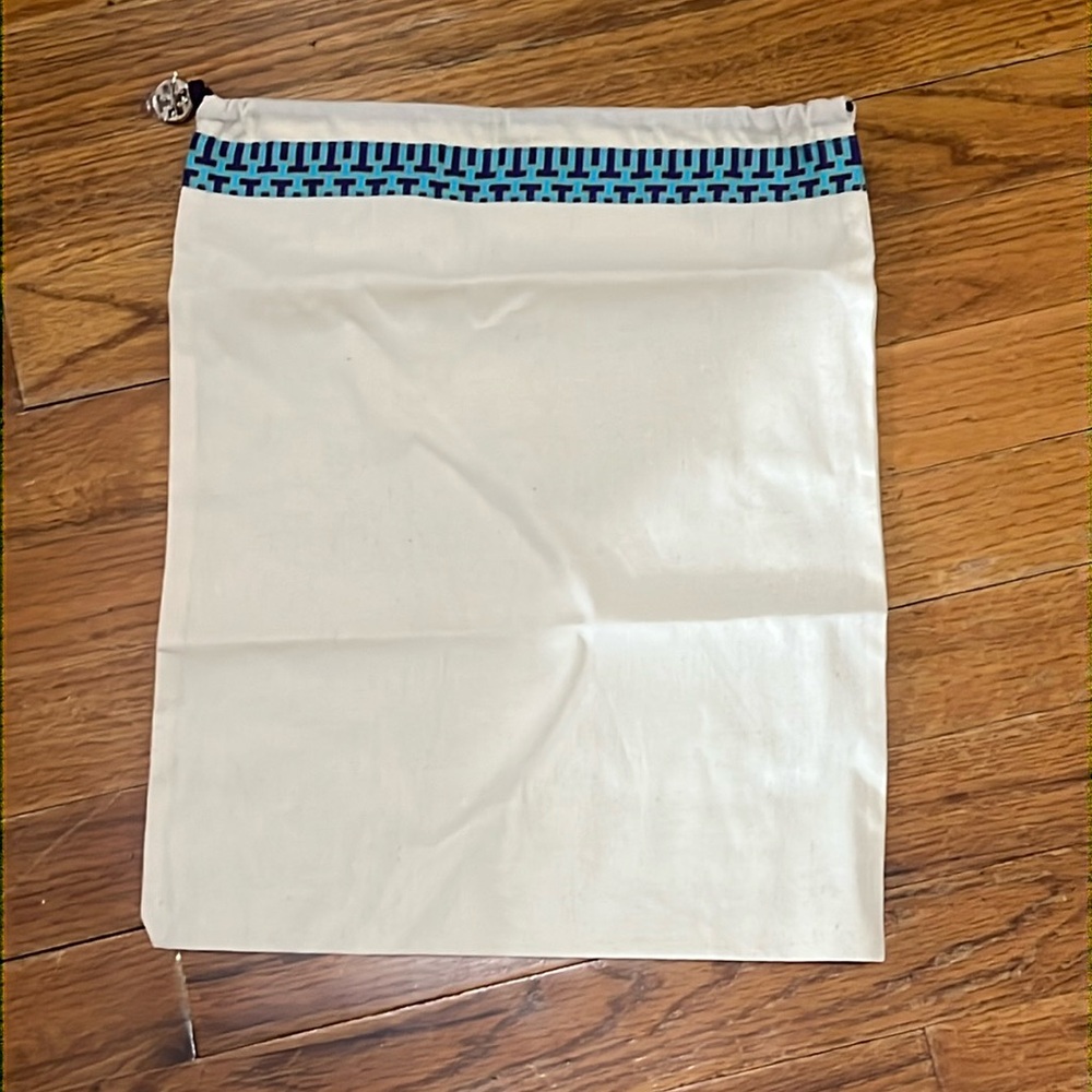 Tory Burch Duster Bag (2 available)